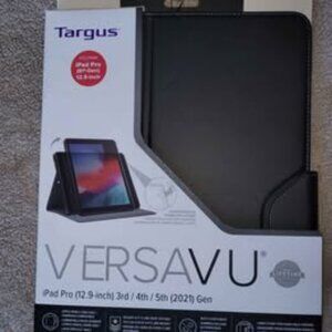 Targus VersaVu iPad Cover
